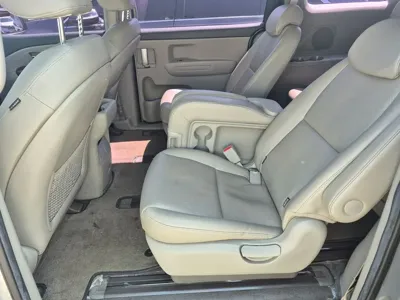 Kia Canival 2018, 141650 км, за 6370.67 USD - фото 17