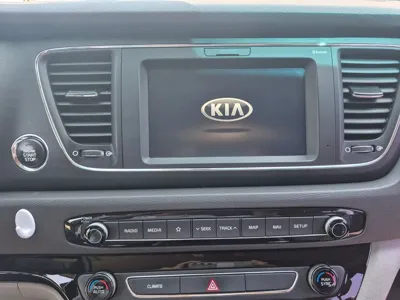 Kia Canival 2018, 141650 км, за 6370.67 USD - фото 18