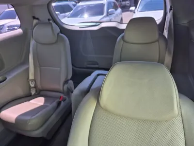 Kia Canival 2018, 141650 км, за 6370.67 USD - фото 20