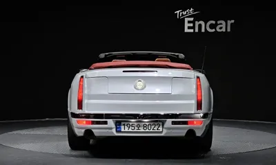Mitsuoka Galue 2014, 129238 км, за 42345.3 USD