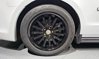 Mitsuoka Galue 2014, 129238 км, за 42345.3 USD
