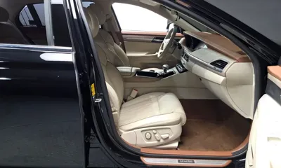 Genesis G90 2021, 228211 км, за 14657.99 USD - фото 10