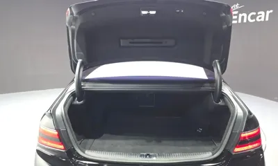 Genesis G90 2021, 228211 км, за 14657.99 USD - фото 20