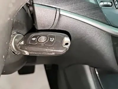 Buick Verano 2020, 53900 км, за 5797.42 USD - фото 9