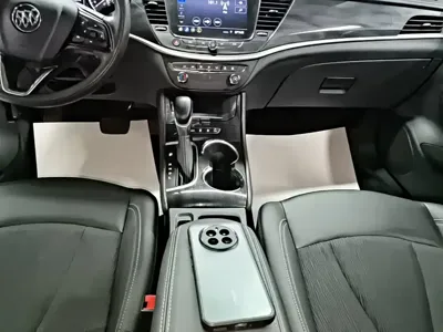 Buick Verano 2020, 53900 км, за 5797.42 USD - фото 14