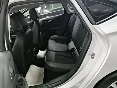 Buick Verano 2020, 53900 км, за 5797.42 USD - фото 17