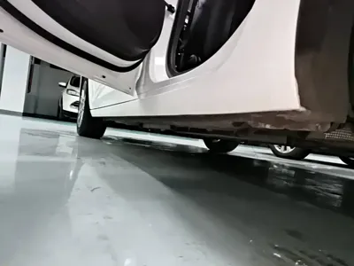 Buick Verano 2020, 53900 км, за 5797.42 USD - фото 22