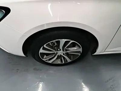Buick Verano 2020, 53900 км, за 5797.42 USD - фото 23