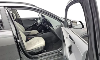 Kia Niro 2022, 97196 км, за 14469.77 USD - фото 12