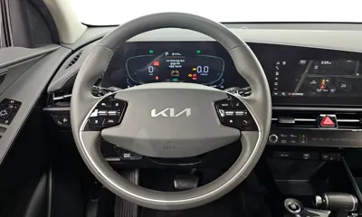 Kia Niro 2022, 97196 км, за 14469.77 USD - фото 13