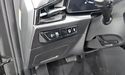 Kia Niro 2022, 97196 км, за 14469.77 USD - фото 19