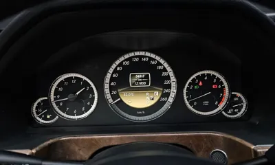 Mercedes-Benz E-Class 2012, 121855 км, за 3898.25 USD - фото 8