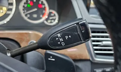 Mercedes-Benz E-Class 2012, 121855 км, за 3898.25 USD - фото 9