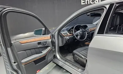 Mercedes-Benz E-Class 2012, 121855 км, за 3898.25 USD - фото 10