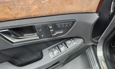 Mercedes-Benz E-Class 2012, 121855 км, за 3898.25 USD - фото 11