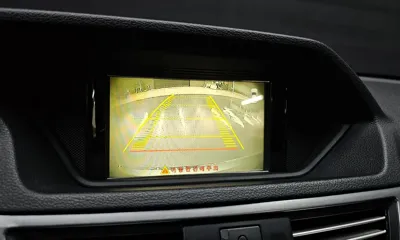 Mercedes-Benz E-Class 2012, 121855 км, за 3898.25 USD - фото 14