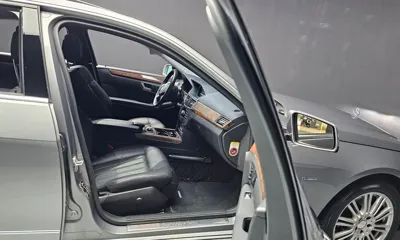 Mercedes-Benz E-Class 2012, 121855 км, за 3898.25 USD - фото 16