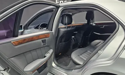 Mercedes-Benz E-Class 2012, 121855 км, за 3898.25 USD - фото 18