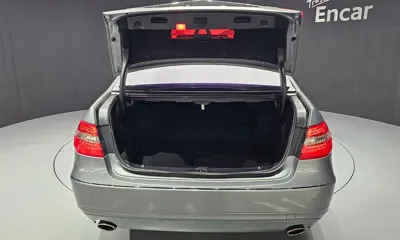 Mercedes-Benz E-Class 2012, 121855 км, за 3898.25 USD - фото 20