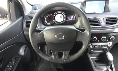 Renault-KoreaSamsung SM3 2018, 132161 км, за 2795.29 USD - фото 13