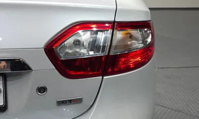 Renault-KoreaSamsung SM3 2018, 132161 км, за 2795.29 USD - фото 23