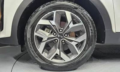 Kia Sportage 2019, 79810 км, за 10043.32 USD