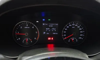 Kia Sportage 2019, 79810 км, за 10043.32 USD - фото 8