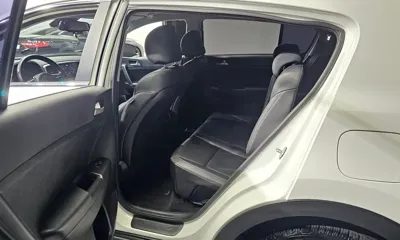 Kia Sportage 2019, 79810 км, за 10043.32 USD - фото 11