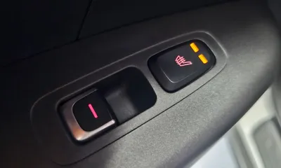Kia Sportage 2019, 79810 км, за 10043.32 USD - фото 20