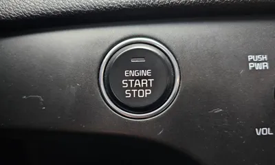 Kia Sportage 2019, 79810 км, за 10043.32 USD - фото 30