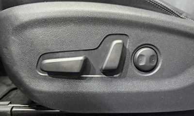 Kia Sportage 2019, 79810 км, за 10043.32 USD - фото 31