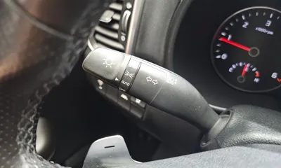 Kia Sportage 2019, 79810 км, за 10043.32 USD - фото 32