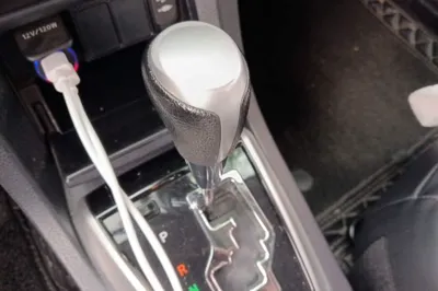 Toyota Corolla 2018, 157800 км, за 7211 USD