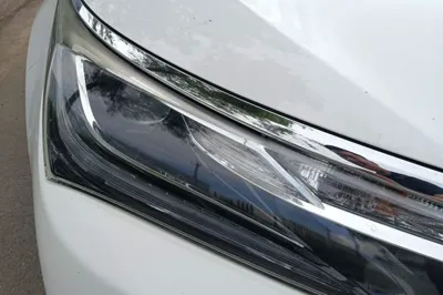 Toyota Corolla 2018, 157800 км, за 7211 USD - фото 8