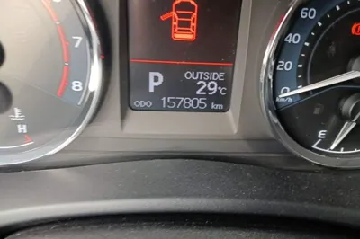 Toyota Corolla 2018, 157800 км, за 7211 USD - фото 13