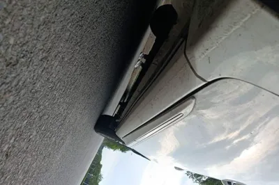Toyota Corolla 2018, 157800 км, за 7211 USD - фото 26