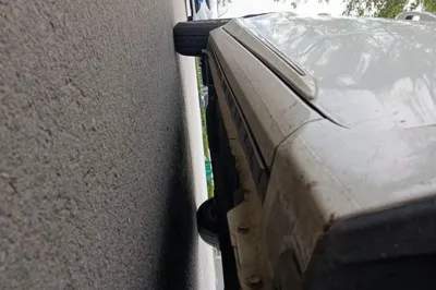 Toyota Corolla 2018, 157800 км, за 7211 USD - фото 27