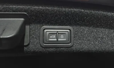 Audi A6 2021, 72463 км, за 20546.15 USD - фото 20