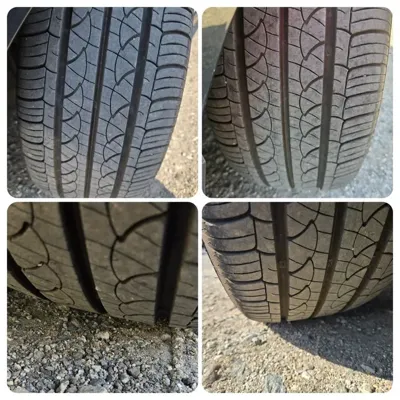 ChevroletGMDaewoo Spark 2016, 115262 км, за 4076.88 USD - фото 9