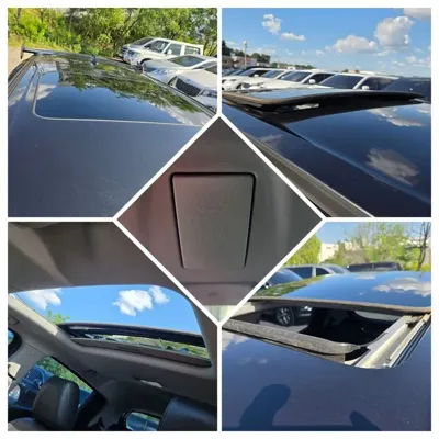 ChevroletGMDaewoo Spark 2016, 115262 км, за 4076.88 USD - фото 10