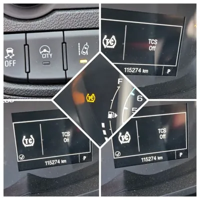 ChevroletGMDaewoo Spark 2016, 115262 км, за 4076.88 USD - фото 14