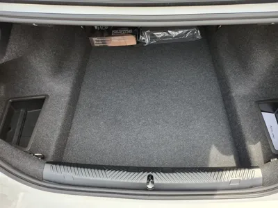 BMW 5-Series 2025, 1550 км, за 21143.04 USD - фото 20
