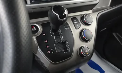 Kia Ray 2018, 61716 км, за 6055.87 USD - фото 9