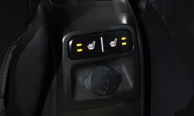 Kia Ray 2018, 61716 км, за 6055.87 USD - фото 12