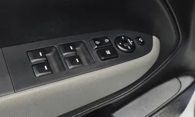 Kia Ray 2018, 61716 км, за 6055.87 USD - фото 20