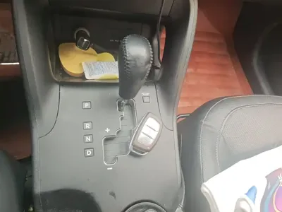 Hyundai ix35 2016, 51100 км, за 4361.34 USD - фото 15