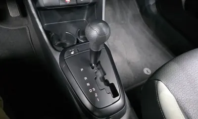 Kia Morning 2023, 56084 км, за 7614.55 USD - фото 9