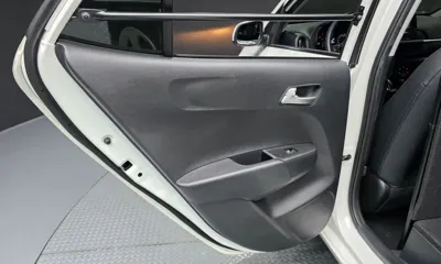 Kia Morning 2023, 56084 км, за 7614.55 USD - фото 25