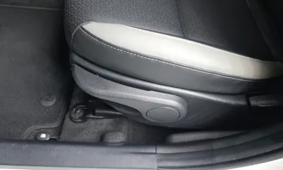 Kia Morning 2023, 56084 км, за 7614.55 USD - фото 31