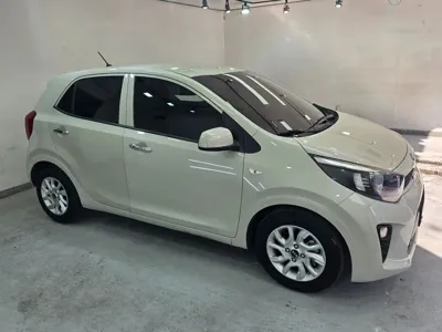 Kia Morning 2018, 85179 км, за 5005.52 USD
